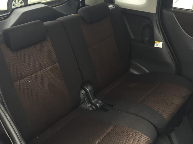 ルークス ハイウェイスター　タイミングチェーン　エアバッグ　ＡＢＳ　プッシュスタート　スマートキー（17枚目）