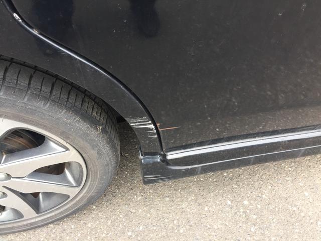 ルークス ハイウェイスター　タイミングチェーン　エアバッグ　ＡＢＳ　プッシュスタート　スマートキー（24枚目）