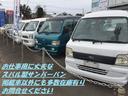 掲載以外にも、お仕事用に最適な格安スバル製サンバーバン、ワゴン、トラックの在庫がございます。お問い合わせください。