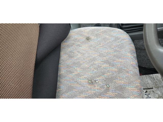 ジムニー XL(15枚目)