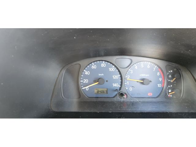 ジムニー XL(18枚目)