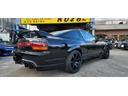 180SX  全塗装 中古車画像_4
