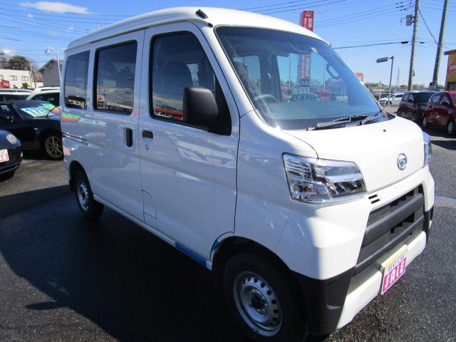 DX SAIII 衝突軽減ブレーキ LEDライト キーレス AMFMラジオ(2枚目)