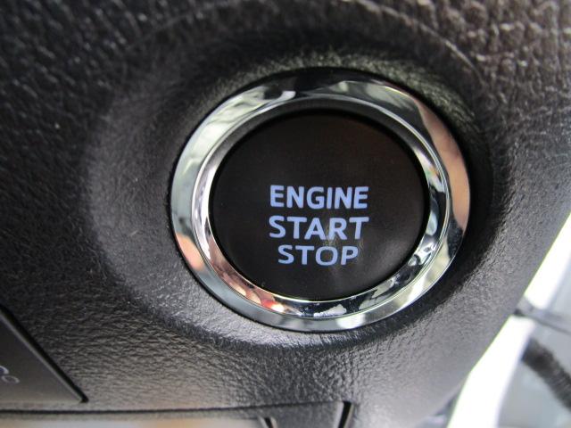 2.5S Cパッケージ 純正9型地デジナビ バックカメラ ETC キーフリー シートクーラーシートヒーター 両側自動ドア ツインサンルーフ 3眼LEDライト パワーバックドア ワンオーナー 純正バイザー 保証1年付(16枚目)