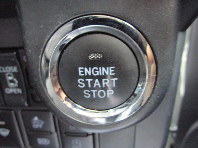 ルーミー カスタムG-T 地デジナビ 全方向カメラ 両側自動ドア シートヒーター ドライブレコーダー クルーズコントロール 保証1年付(15枚目)