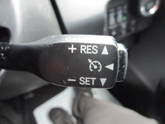 ルーミー カスタムG-T 地デジナビ 全方向カメラ 両側自動ドア シートヒーター ドライブレコーダー クルーズコントロール 保証1年付(20枚目)