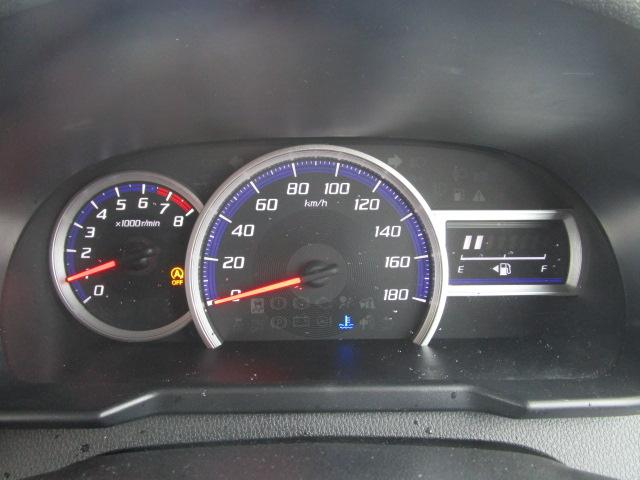 ルーミー カスタムG-T 地デジナビ 全方向カメラ 両側自動ドア シートヒーター ドライブレコーダー クルーズコントロール 保証1年付(21枚目)