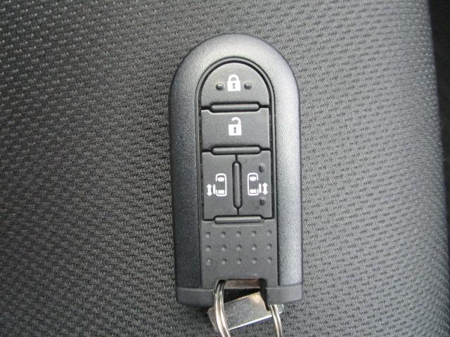 ルーミー カスタムG-T 地デジナビ 全方向カメラ 両側自動ドア シートヒーター ドライブレコーダー クルーズコントロール 保証1年付(29枚目)