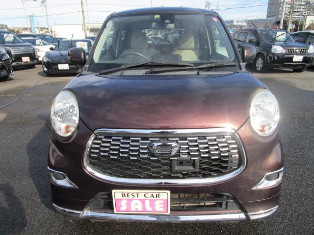 �y�����Ԃ̎��Ȃ�t�@�[�X�g�I�[�g�ɂ��C���������I�i���ǎ��y�����ԁA�݌ɑ�������܂��I