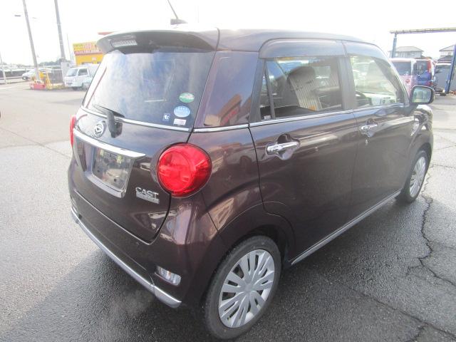 �����̕��ŗ��X������ȏꍇ�ł��Ή��v���܂��I�C�ɂȂ�ӏ�������܂����烁�[���ɂĉ摜�������肷�邱�Ƃ��\�ł��I���ё����A�S�Ԉ��S�̑�O�ҋ@�֊Ӓ菑�t���B���{�S���ǂ���ɂł��ԗ��̔��E���[�Ԃ��\�ł�