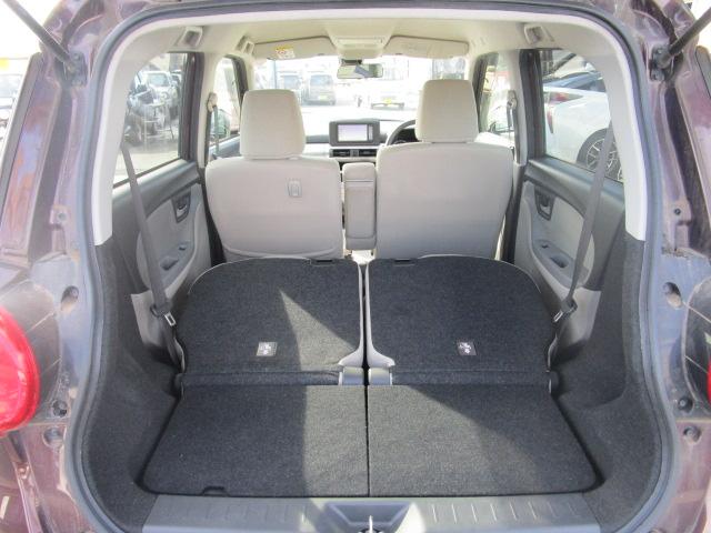 �g�����N���[�����L�X���Ă��܂��̂ŁA���o�����ł���������ו������[�\�ł��B�傫���������ɂ��\���ȃX�y�[�X������܂���