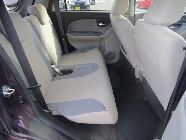 ���O���N���[�j���O�ς݂ŉ��K�Ȏ����ɂȂ��Ă��܂��B�[�ԑO�ɂ�������x���X�ŃN���[�j���O���Ă̂��n���ƂȂ�܂��B