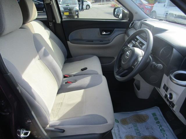 �x���`�V�[�g�ő����L�X�Ђ��|�����t���ĉ^�]�����N���N�B�o�b�N���u���ĕ֗��ł��B