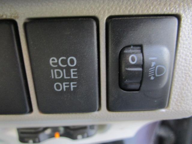 �A�C�h�����O�X�g�b�v�����ĔR����ǂ��ł���