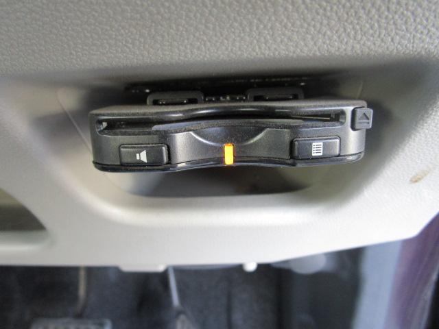 ���������X���[�Y�ɂ��x����������d�s�b�t����@���o�����ɂ͕K�{�A�C�e���ł��ˁi�O�O�j�^