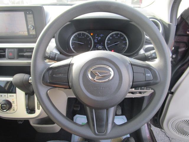 ���N�����x�����X�̉c�Ǝ��Ԃ͂X�F�O�O�`�P�X�F�R�O�܂ŔN�����x�ŉc�Ƃ��Ă���܂��I���q�l�̂��s���ŉc�Ǝ��ԓ��ɂ����X�o���Ȃ��ꍇ�͂��A����������΂��҂������Ē����܂��̂ŁA���C�y�ɂ��₢���킹���������I