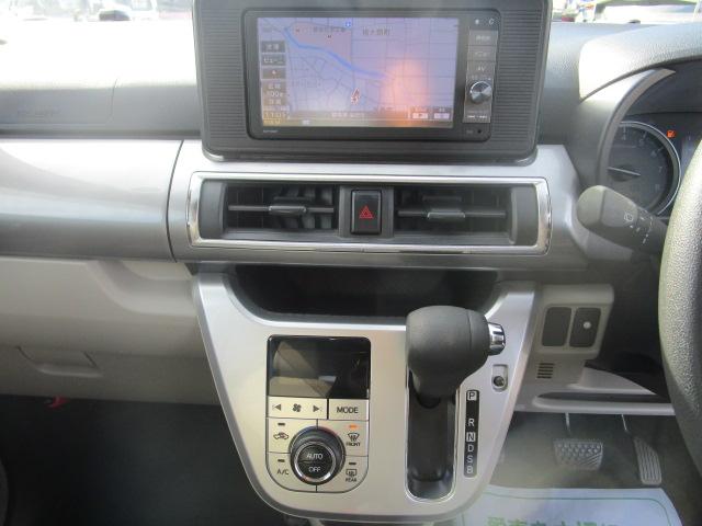 �n�f�W�i�r���t���ĉ��o�����S�ł��B�������ƂȂ��ړI�n�ւ��ǂ蒅���܂���B