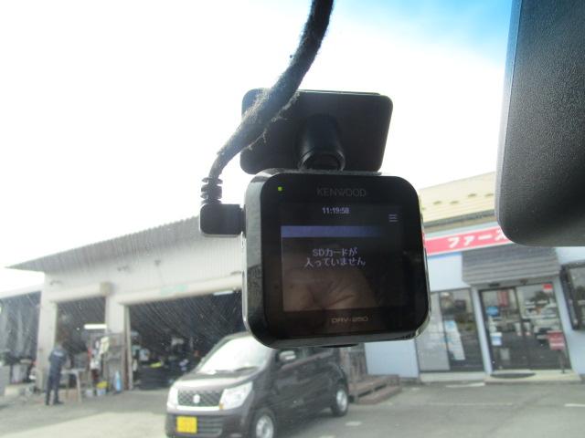 ハイゼットカーゴ ＤＸ　ＳＡＩＩＩ　衝突軽減ブレーキ　アイドルストップ　両側スライドドア　保証１年付　ドライブレコーダー（24枚目）