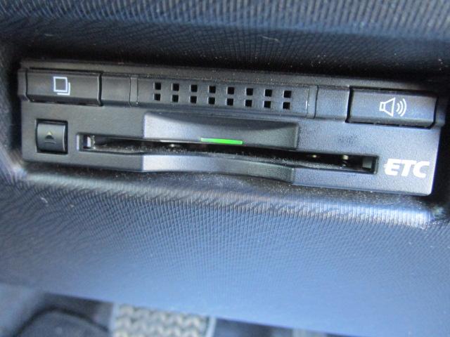 アクア S 後期型 衝突軽減ブレーキ 地デジナビ バックカメラ ETC キーフリー 電格ウインカーミラー レーンキープアシスト 保証1年付(23枚目)