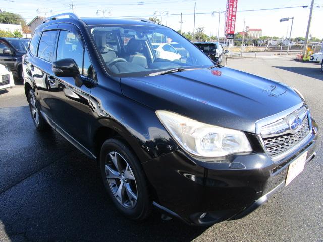 ネット購入の不安を払拭宣言！　全車安心全国１年間・走行無制限の保証！格安良質車をさらに安心をつけて販売させて頂きます。全国登録納車可能！さらに２４時間３６５日対応のロードサービスが受けられます。