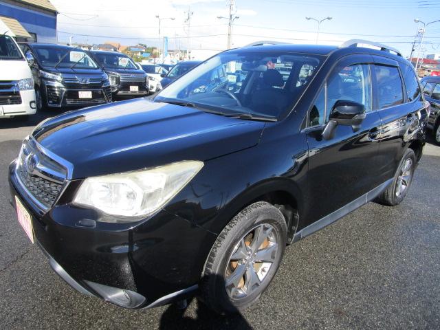 安心の支払い総額表示！県内の方であれば表示の支払総額でお乗り頂けます！安さもファーストオートの強みです！！