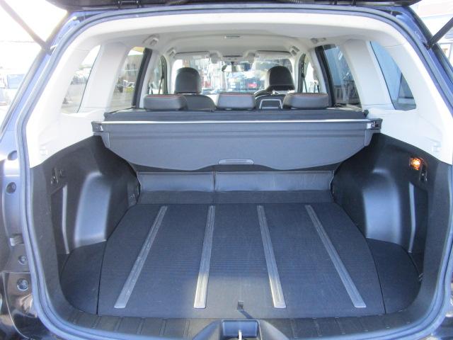 関越道・高崎インターから車で約３分！高崎方面に降りて、２つ目の信号を左折し５００ｍ、セブンイレブンとなりに御座います！アクセスの良さもファーストオートの強みです！！