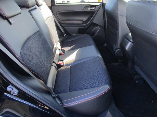 ☆下取車があるお客様もドシドシお気軽にご相談下さい！お客様の愛車を高価買い取り、無料査定致します！