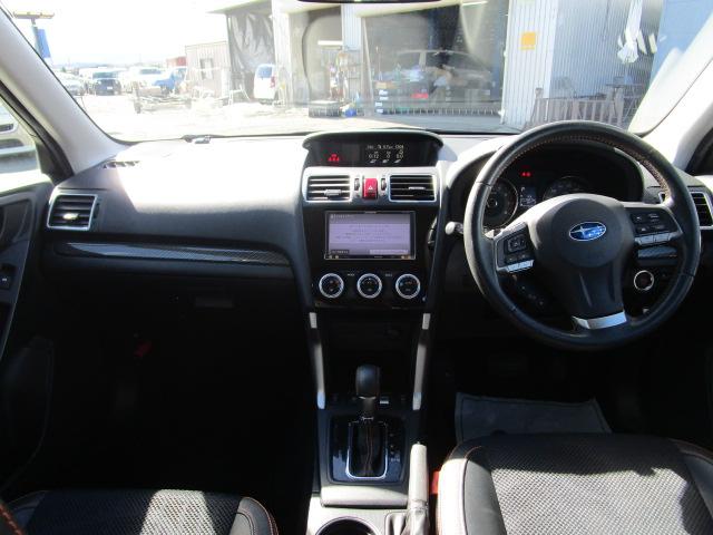 ☆年中無休☆当店の営業時間は９：００〜１９：３０まで年中無休で営業しております！お客様のご都合で営業時間内にご来店出来ない場合はご連絡くださればお待ちさせて頂きますので、お気軽にお問い合わせください！