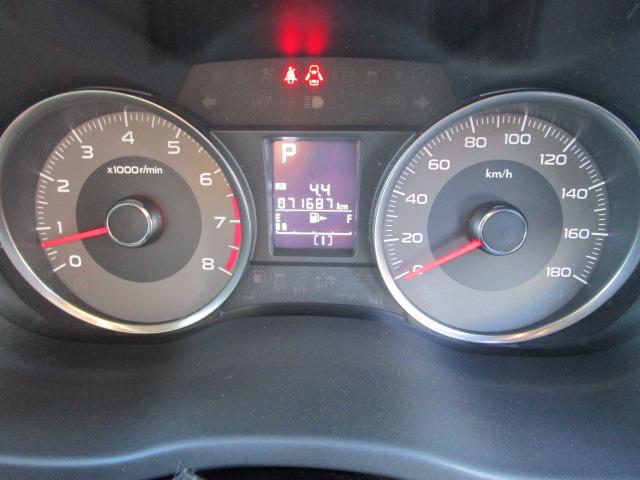 オートローンも最長８４回まで対応しております。ローン会社も各社提携が御座います。「頭金は無くて平気なの？」「働き始めたばかりで審査は大丈夫？」などお気軽にご相談ください＜審査最短３０分＞