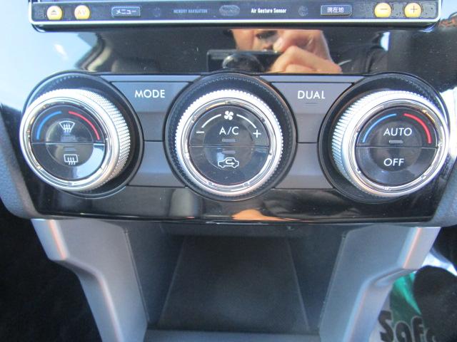 みなさまのお車選びのお手伝いをさせてください！従業員一同、お客様からのお問い合わせ・ご来店を心よりお待ち申し上げます＜（＿　＿）＞