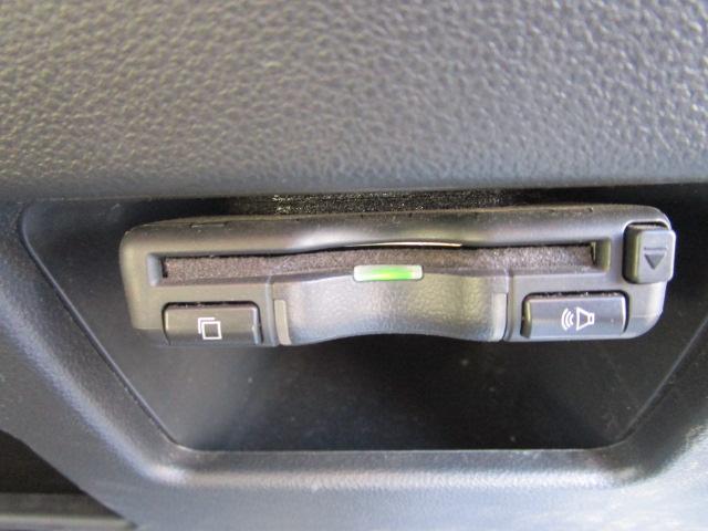 ムーヴキャンバス X SAIII 衝突軽減ブレーキ 両側自動ドア 地デジナビ バックカメラ ETC キーフリー アイドルストップ ベンチシート ドライブレコーダー 保証1年付(19枚目)