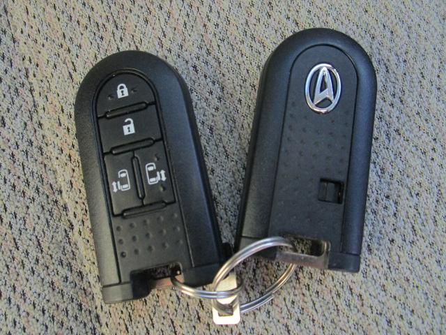 ムーヴキャンバス X SAIII 衝突軽減ブレーキ 両側自動ドア 地デジナビ バックカメラ ETC キーフリー アイドルストップ ベンチシート ドライブレコーダー 保証1年付(23枚目)