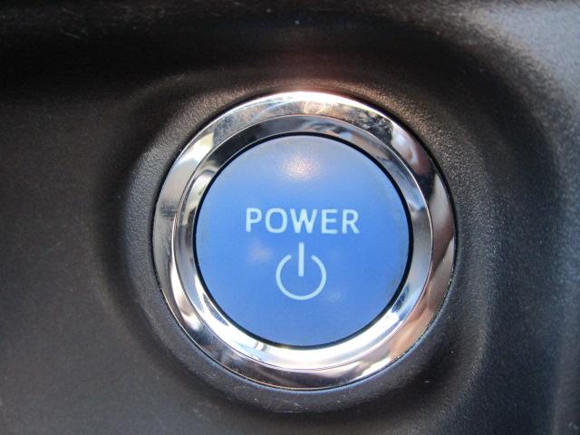 アクア G 地デジナビ バックカメラ ETC キーフリー 保証1年付 アイドルストップ(15枚目)