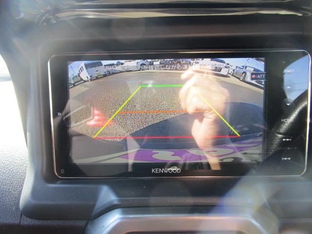 コペン ローブ　車高調付　地デジナビ　バックカメラ　ＥＴＣ　キーフリー　シートヒーター　保証１年付　社外アルミ　タワーバー　エアクリ（19枚目）