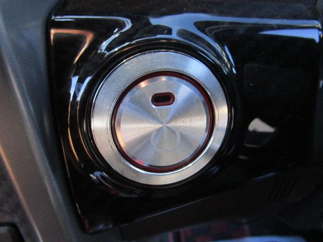 コペン ローブ　車高調付　地デジナビ　バックカメラ　ＥＴＣ　キーフリー　シートヒーター　保証１年付　社外アルミ　タワーバー　エアクリ（22枚目）