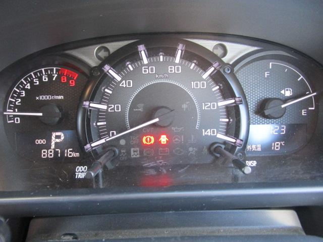 コペン ローブ　車高調付　地デジナビ　バックカメラ　ＥＴＣ　キーフリー　シートヒーター　保証１年付　社外アルミ　タワーバー　エアクリ（23枚目）