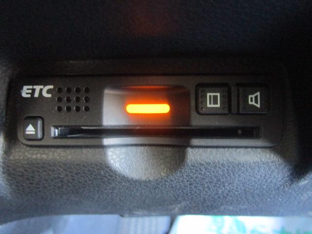 フィットハイブリッド スマートセレクション　ナビ　ＥＴＣキーフリー　保証１年付　アイドルストップ　クルーズコントロール（17枚目）