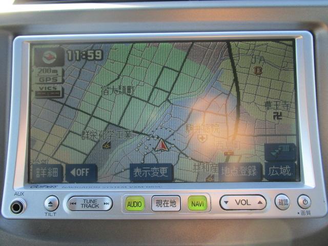 フィットハイブリッド スマートセレクション　ナビ　ＥＴＣキーフリー　保証１年付　アイドルストップ　クルーズコントロール（21枚目）