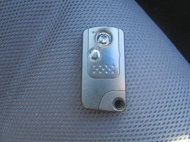 フィットハイブリッド スマートセレクション　ナビ　ＥＴＣキーフリー　保証１年付　アイドルストップ　クルーズコントロール（22枚目）