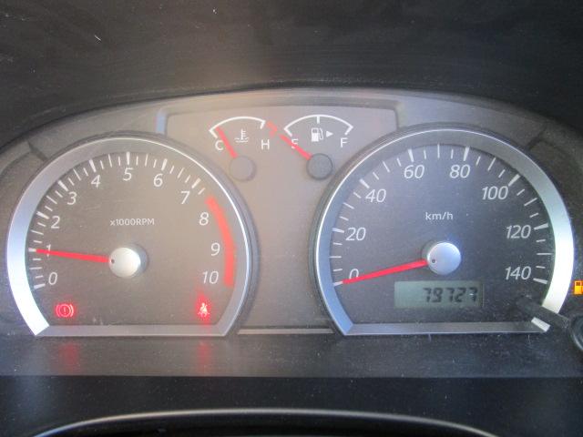 ジムニー クロスアドベンチャーＸＣ　５速　シートヒーター　保証１年付　パートタイム４ＷＤ（17枚目）