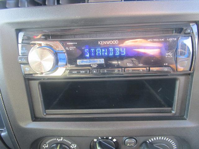 ジムニー クロスアドベンチャーＸＣ　５速　シートヒーター　保証１年付　パートタイム４ＷＤ（19枚目）