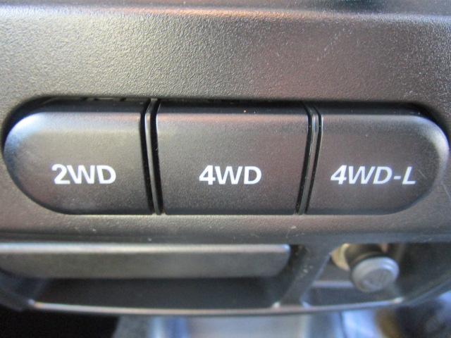 ジムニー クロスアドベンチャーＸＣ　５速　シートヒーター　保証１年付　パートタイム４ＷＤ（21枚目）