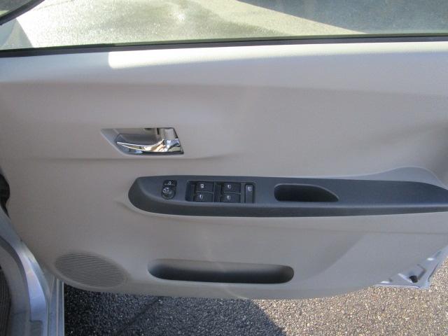 ミライース Ｘ　アイドルストップ　保証１年付（15枚目）