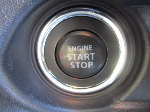 ジムニー ディスプレイオーディオ Bカメラ ETCキーフリー 衝突軽減ブレーキ アイドルストップ シートヒーター ワンオーナー 保証1年付(16枚目)