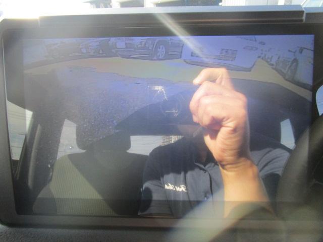 ジムニー ディスプレイオーディオ Bカメラ ETCキーフリー 衝突軽減ブレーキ アイドルストップ シートヒーター ワンオーナー 保証1年付(23枚目)