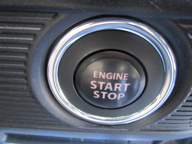 スペーシア ハイブリッドG 地デジナビ バックカメラ ETC キーフリー ドライブレコーダー アイドルストップ 保証1年付(16枚目)