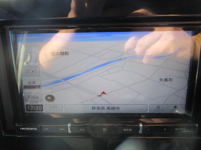 スペーシア ハイブリッドG 地デジナビ バックカメラ ETC キーフリー ドライブレコーダー アイドルストップ 保証1年付(21枚目)