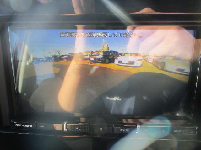 スペーシア ハイブリッドG 地デジナビ バックカメラ ETC キーフリー ドライブレコーダー アイドルストップ 保証1年付(22枚目)