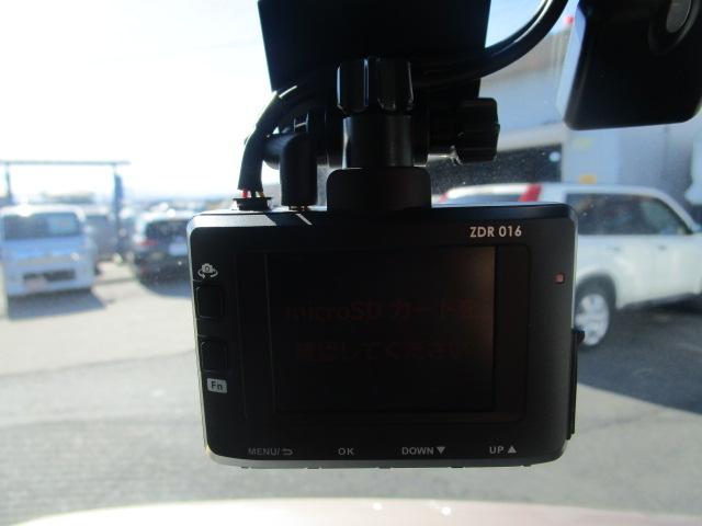 スペーシア ハイブリッドG 地デジナビ バックカメラ ETC キーフリー ドライブレコーダー アイドルストップ 保証1年付(24枚目)