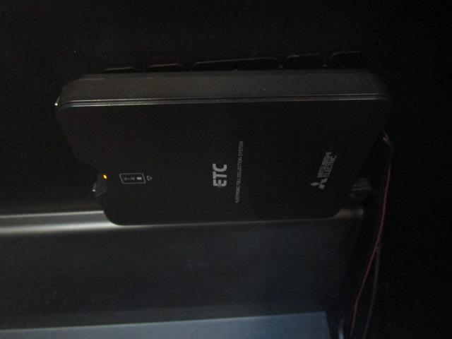 スペーシア ハイブリッドG 地デジナビ バックカメラ ETC キーフリー ドライブレコーダー アイドルストップ 保証1年付(25枚目)